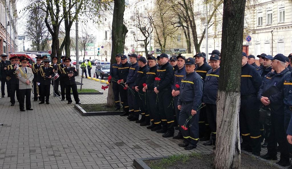дснс хорошок кнмц