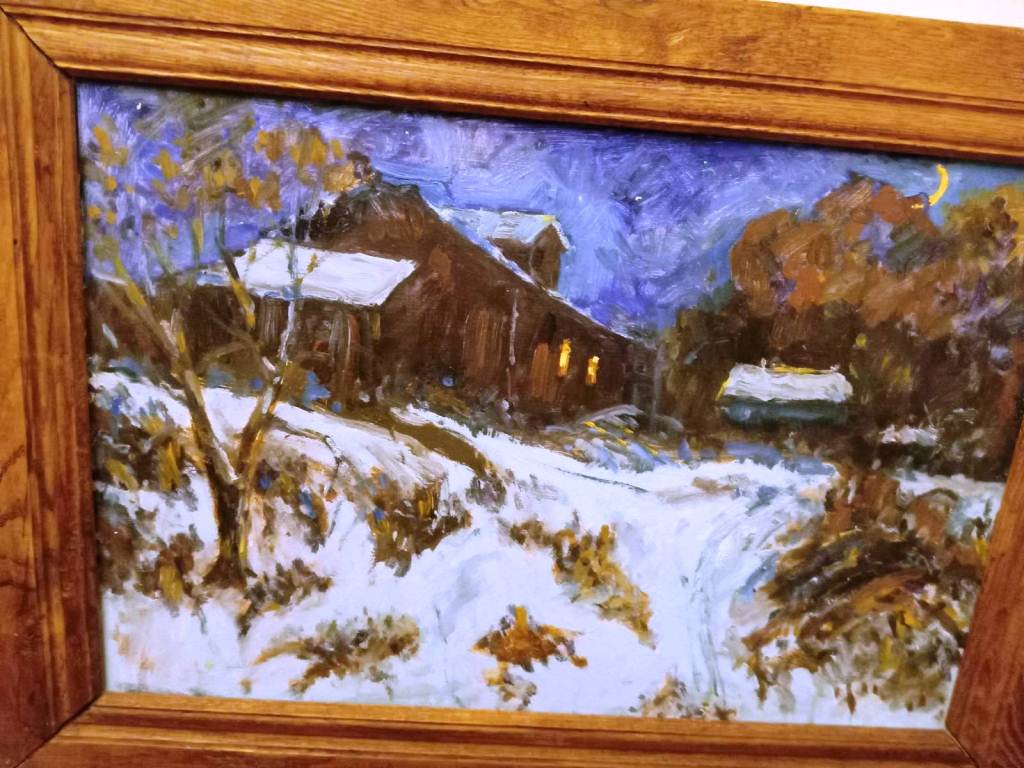 Анонс кнмц